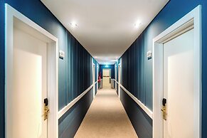 Velamar Boutique Hotel - Adults Friendly