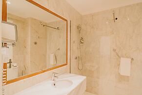 Velamar Boutique Hotel - Adults Friendly