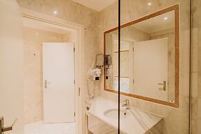 Velamar Boutique Hotel - Adults Friendly