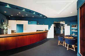 Velamar Boutique Hotel - Adults Friendly