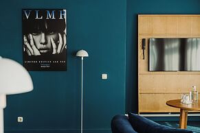 Velamar Boutique Hotel - Adults Friendly