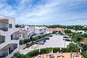 Velamar Boutique Hotel - Adults Friendly