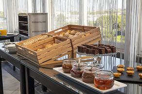 Velamar Boutique Hotel - Adults Friendly