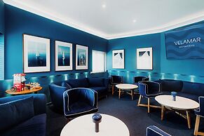 Velamar Boutique Hotel - Adults Friendly