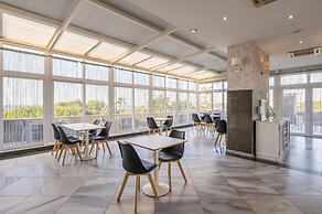 Velamar Boutique Hotel - Adults Friendly