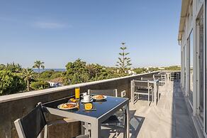 Velamar Boutique Hotel - Adults Friendly