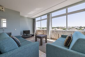 Velamar Boutique Hotel - Adults Friendly