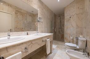 Velamar Boutique Hotel - Adults Friendly