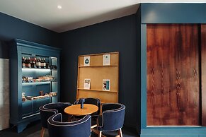 Velamar Boutique Hotel - Adults Friendly