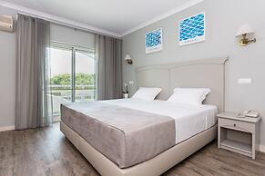 Velamar Boutique Hotel - Adults Friendly