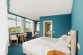 Velamar Boutique Hotel - Adults Friendly