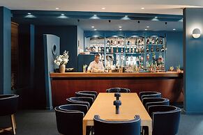 Velamar Boutique Hotel - Adults Friendly