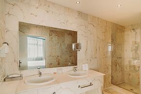 Velamar Boutique Hotel - Adults Friendly