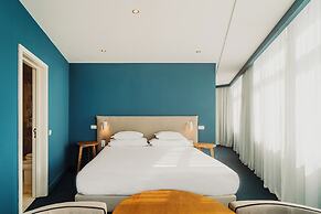 Velamar Boutique Hotel - Adults Friendly