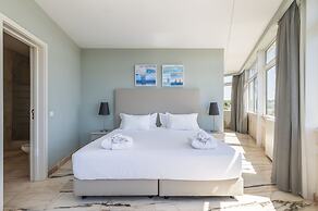 Velamar Boutique Hotel - Adults Friendly