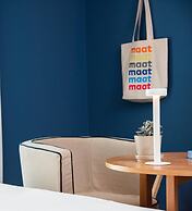 Velamar Boutique Hotel - Adults Friendly