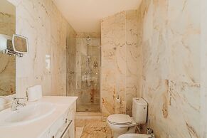 Velamar Boutique Hotel - Adults Friendly