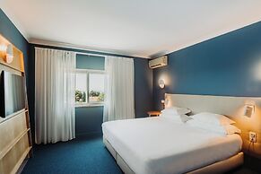 Velamar Boutique Hotel - Adults Friendly