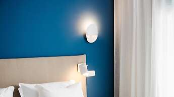 Velamar Boutique Hotel - Adults Friendly