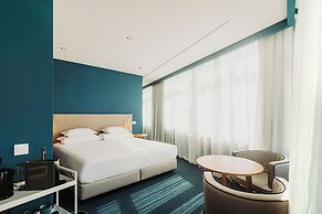 Velamar Boutique Hotel - Adults Friendly