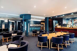 Velamar Boutique Hotel - Adults Friendly