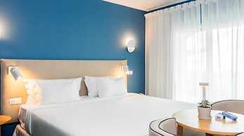 Velamar Boutique Hotel - Adults Friendly