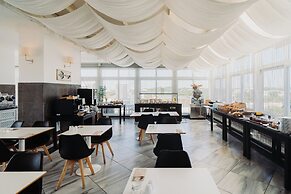 Velamar Boutique Hotel - Adults Friendly