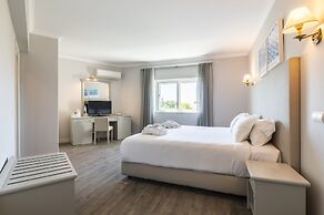 Velamar Boutique Hotel - Adults Friendly