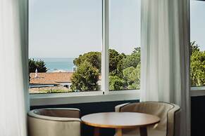 Velamar Boutique Hotel - Adults Friendly
