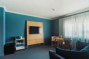 Velamar Boutique Hotel - Adults Friendly