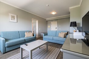 Velamar Boutique Hotel - Adults Friendly