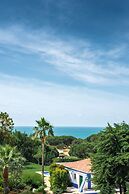 Velamar Boutique Hotel - Adults Friendly