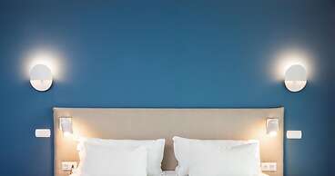 Velamar Boutique Hotel - Adults Friendly