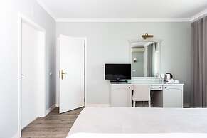 Velamar Boutique Hotel - Adults Friendly