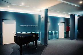 Velamar Boutique Hotel - Adults Friendly