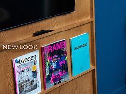 Velamar Boutique Hotel - Adults Friendly