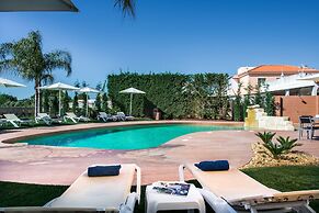 Velamar Boutique Hotel - Adults Friendly