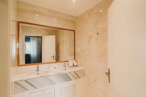 Velamar Boutique Hotel - Adults Friendly