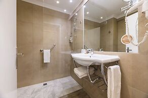 Velamar Boutique Hotel - Adults Friendly