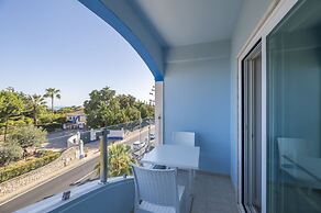 Velamar Boutique Hotel - Adults Friendly