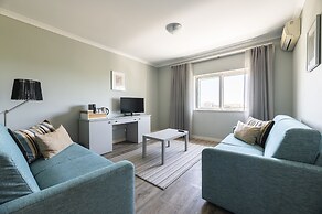 Velamar Boutique Hotel - Adults Friendly