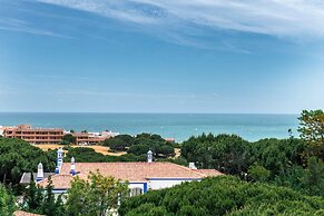 Velamar Boutique Hotel - Adults Friendly