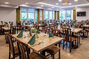 Margareta Hotel