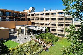 Margareta Hotel