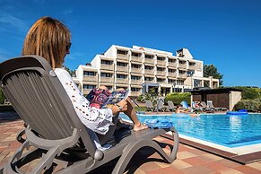 Margareta Hotel