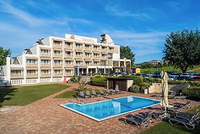 Margareta Hotel