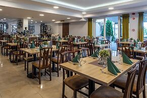 Margareta Hotel