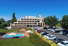Margareta Hotel