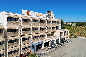 Margareta Hotel