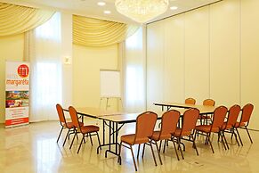 Margareta Hotel